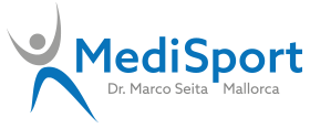 https://www.medisport-mallorca.com/wp-content/uploads/2015/09/medisport-mallorca.png