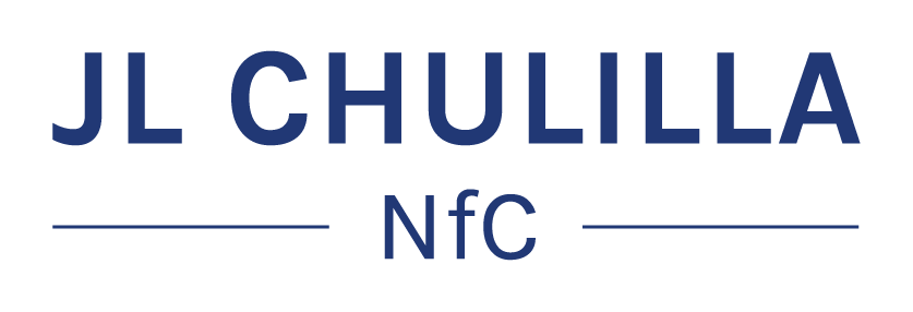 dr-chulilla-logo